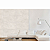 PORCELANATO ROMA LIGHT PL119 - GAUDI - Imagem 2