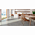 PORCELANATO ROMA GRIS PL119 - GAUDI - Imagem 2