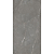 PORCELANATO ROMA GRIS PL119 - GAUDI - Imagem 1