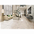 PORCELANATO VEJABEIGE PL80 - GAUDI - Imagem 2