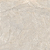 PORCELANATO VEJABEIGE PL80 - GAUDI - Imagem 1