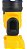 LANTERNA LED 18V ILV1810 S/BAT - VONDER - Imagem 2