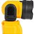 LANTERNA LED 18V ILV1810 S/BAT - VONDER - Imagem 5