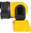 LANTERNA LED 18V ILV1810 S/BAT - VONDER - Imagem 4