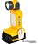 LANTERNA LED 18V ILV1810 S/BAT - VONDER - Imagem 6