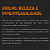 TELHA CEJATEL WAVE MARFIM - Imagem 7