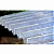 TELHA FIBRA DE VIDRO 3,05 X 1,10 (6MM) - Imagem 3