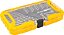 JOGO BROCAS/BITS/SOQUETES C/35 PCS - VONDER - Imagem 2