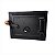 PORTA P/FOGAO 20X28 - JN - Imagem 1