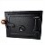 PORTA P/FOGAO 27X34,5 - NAZIDE - Imagem 1