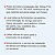 TELHA DE PP 2,42 X 0,88 PLAN TRANSLUCIDA - Imagem 4