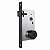 FECHADURA STAM COLONIAL 1500/03 EXT TETRA - Imagem 2