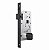 FECHADURA STAM COLONIAL 803/03 EXT - Imagem 2