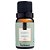 AROMAT. KIT PRESENTE STANDARD BAMBOO/LAVANDA - VIA AROMA - Imagem 3