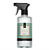 AGUA PERF. 500ML CLASSICA BAMBOO BACT/ANTIM - VIA AROMA - Imagem 1