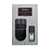 AROMAT. STANDARD VIA AROMA BLACK C/BAMBOO - Imagem 1
