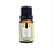 AROMAT. STANDARD VIA AROMA BLACK C/BAMBOO - Imagem 2