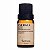 BLEND OLEOS ESSENCIAIS PUROS 10ML ENERGIA - Imagem 1