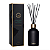 DIF. DE VARETAS 200ML MUNDO NORONHA - VIA AROMA - Imagem 1