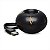 AROMAT. VIA AROMA USB BLACK - Imagem 3