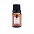 ESSENCIA 10ML CLASSICA CANELA - VIA AROMA - Imagem 1