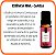 ESSENCIA 10ML CLASSICA CANELA - VIA AROMA - Imagem 2