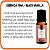 ESSENCIA 10ML CLASSICA BLACK VANILLA - VIA AROMA - Imagem 2