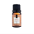 ESSENCIA 10ML CLASSICA BLACK VANILLA - VIA AROMA - Imagem 1
