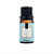 ESSENCIA 10ML CLASSICA BABY - VIA AROMA - Imagem 1