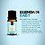 ESSENCIA 10ML CLASSICA BABY - VIA AROMA - Imagem 2