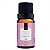 ESSENCIA 10ML CLASSICA FLOR DE LOTUS - VIA AROMA - Imagem 1