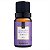 ESSENCIA 10ML CLASSICA ALFAZEMA PROVENCAL - VIA AROMA - Imagem 1