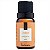 ESSENCIA 10ML CLASSICA AMBAR - VIA AROMA - Imagem 1