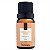 ESSENCIA 10ML CLASSICA CANELA DA INDIA - VIA AROMA - Imagem 1