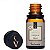ESSENCIA 10ML CLASSICA CHA BRANCO - VIA AROMA - Imagem 2