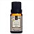 ESSENCIA 10ML CLASSICA CHA BRANCO - VIA AROMA - Imagem 1