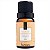 ESSENCIA 10ML CLASSICA FLOR DE LARANJEIRA - VIA AROMA - Imagem 1