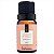 ESSENCIA 10ML CLASSICA FLOR DE PITANGA - VIA AROMA - Imagem 1