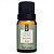 ESSENCIA 10ML CLASSICA GREEN WOOD - VIA AROMA - Imagem 1