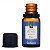 ESSENCIA 10ML CLASSICA LAZULI DO NILO - VIA AROMA - Imagem 2