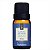 ESSENCIA 10ML CLASSICA LAZULI DO NILO - VIA AROMA - Imagem 1