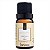ESSENCIA 10ML CLASSICA MACADAMIA - VIA AROMA - Imagem 1