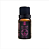 ESSENCIA 10ML MUNDO AMSTERDA - VIA AROMA - Imagem 1