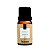 ESSENCIA 10ML CLASSICA VANILLA - VIA AROMA - Imagem 1