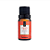 ESSENCIA 10ML CLASSICA PIMENTA ROSA - VIA AROMA - Imagem 1