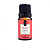 ESSENCIA 10ML CLASSICA MELANCIA - VIA AROMA - Imagem 1