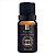 ESSENCIA 10ML MUNDO ATENAS - VIA AROMA - Imagem 1
