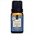 ESSENCIA 10ML CLASSICA MARINE - VIA AROMA - Imagem 1