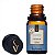 ESSENCIA 10ML CLASSICA MARINE - VIA AROMA - Imagem 2