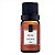 ESSENCIA 10ML CLASSICA MUSK - VIA AROMA - Imagem 1